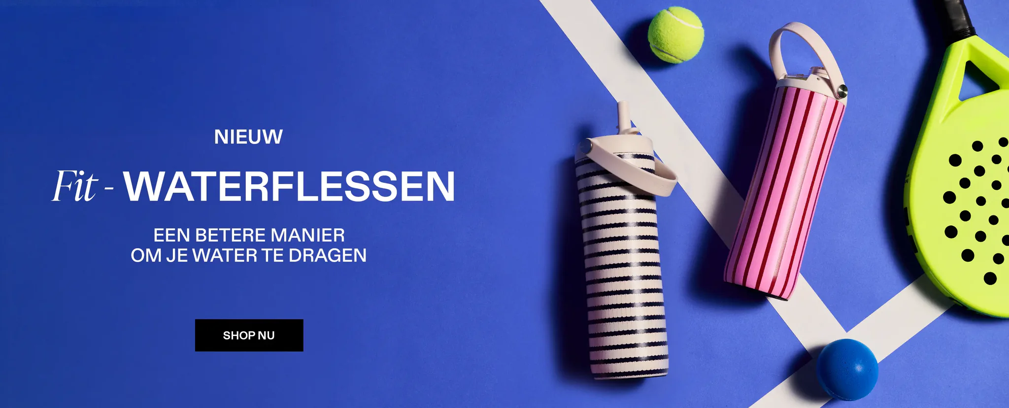 Stijlvolle Bescherming Voor Jouw Telefoon