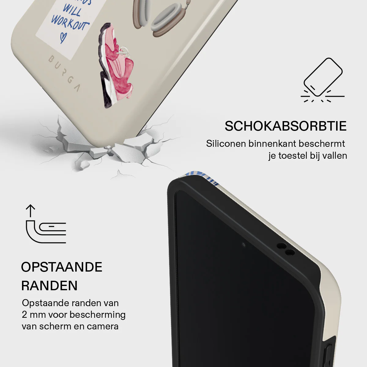 Productafbeelding 4