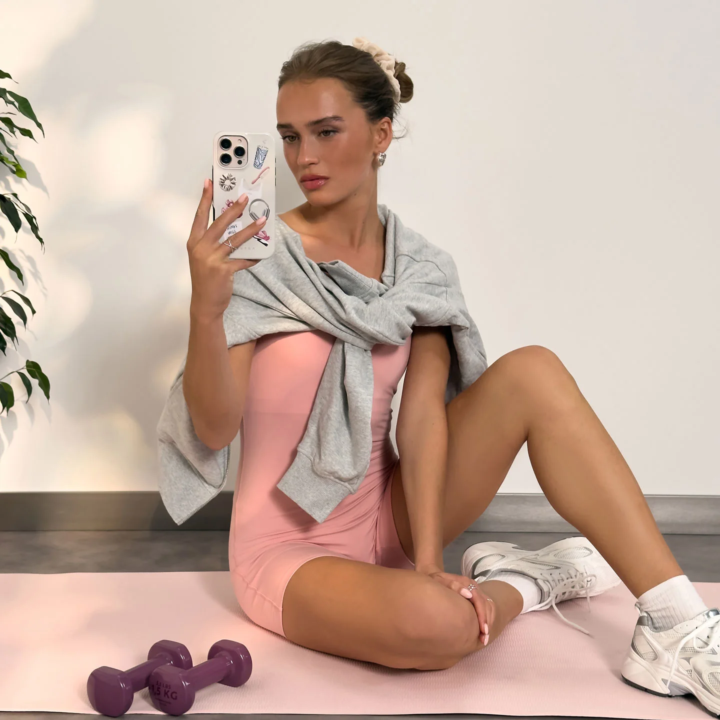 Productafbeelding 6