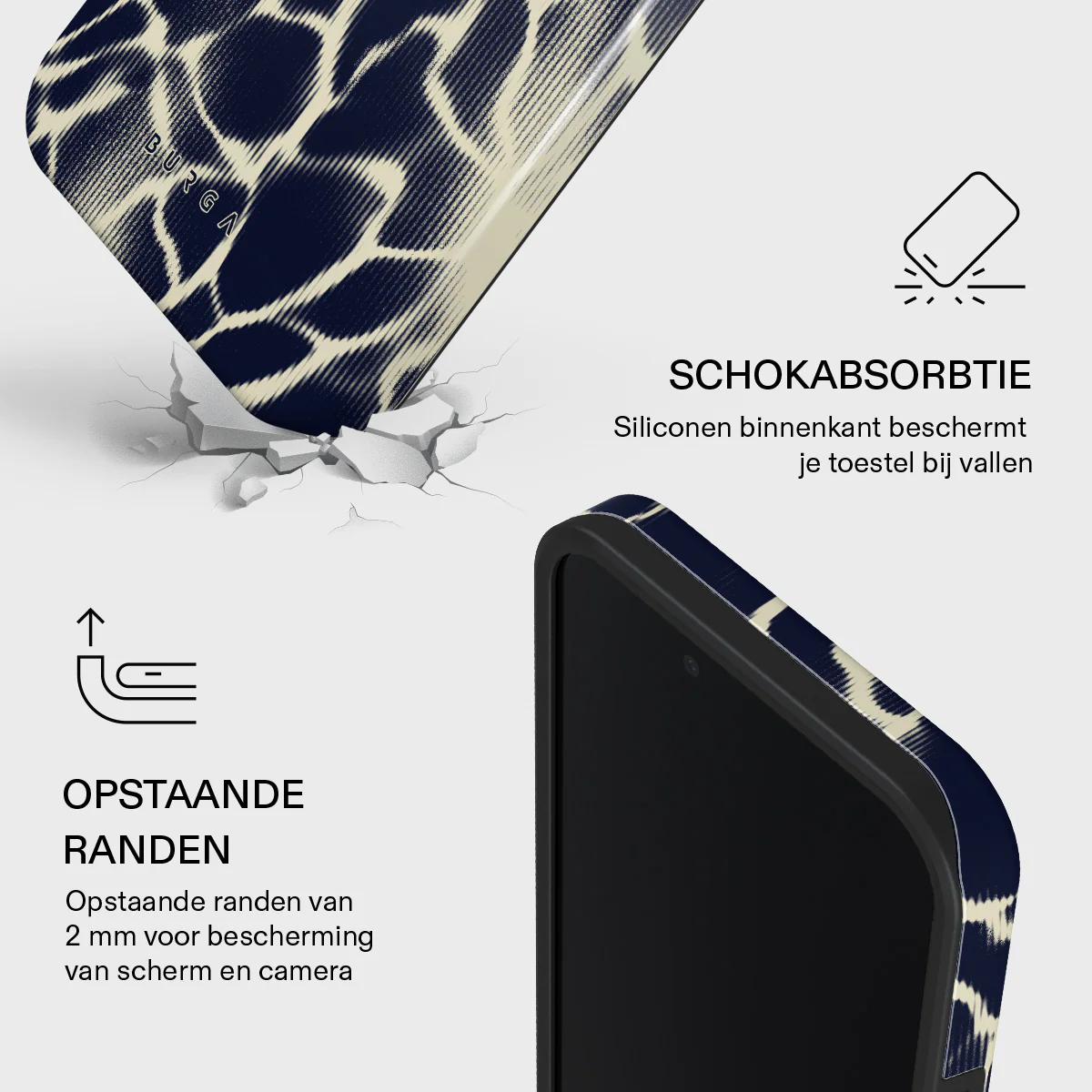 Productafbeelding 4