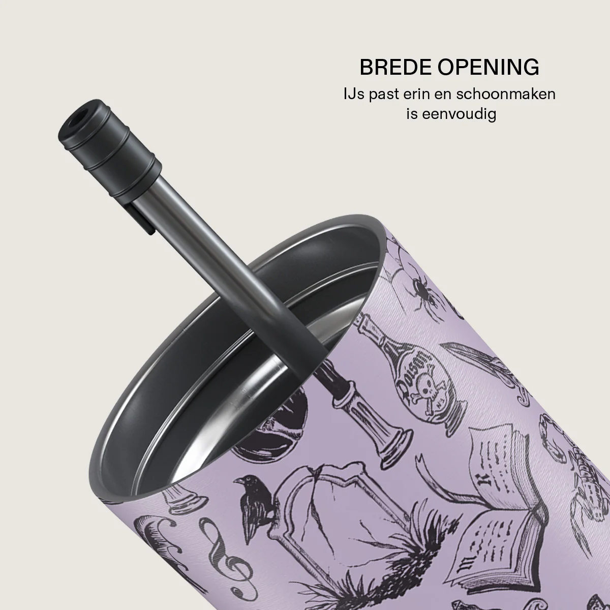 Productafbeelding 6