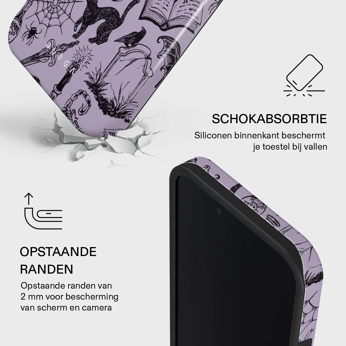 Productafbeelding 4