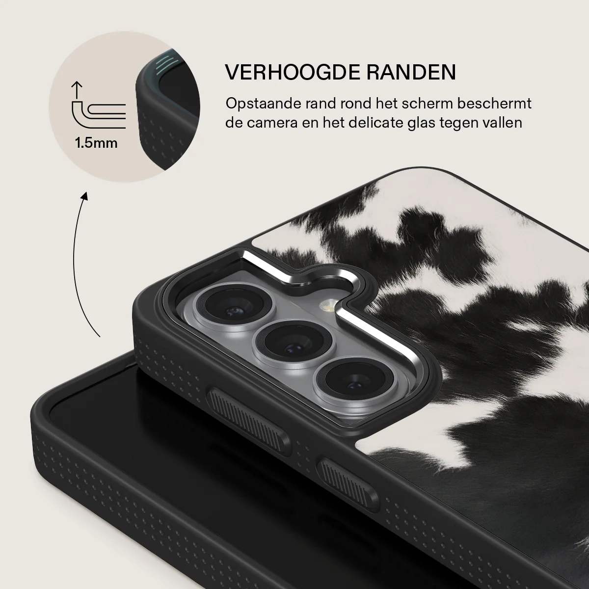 Productafbeelding 15