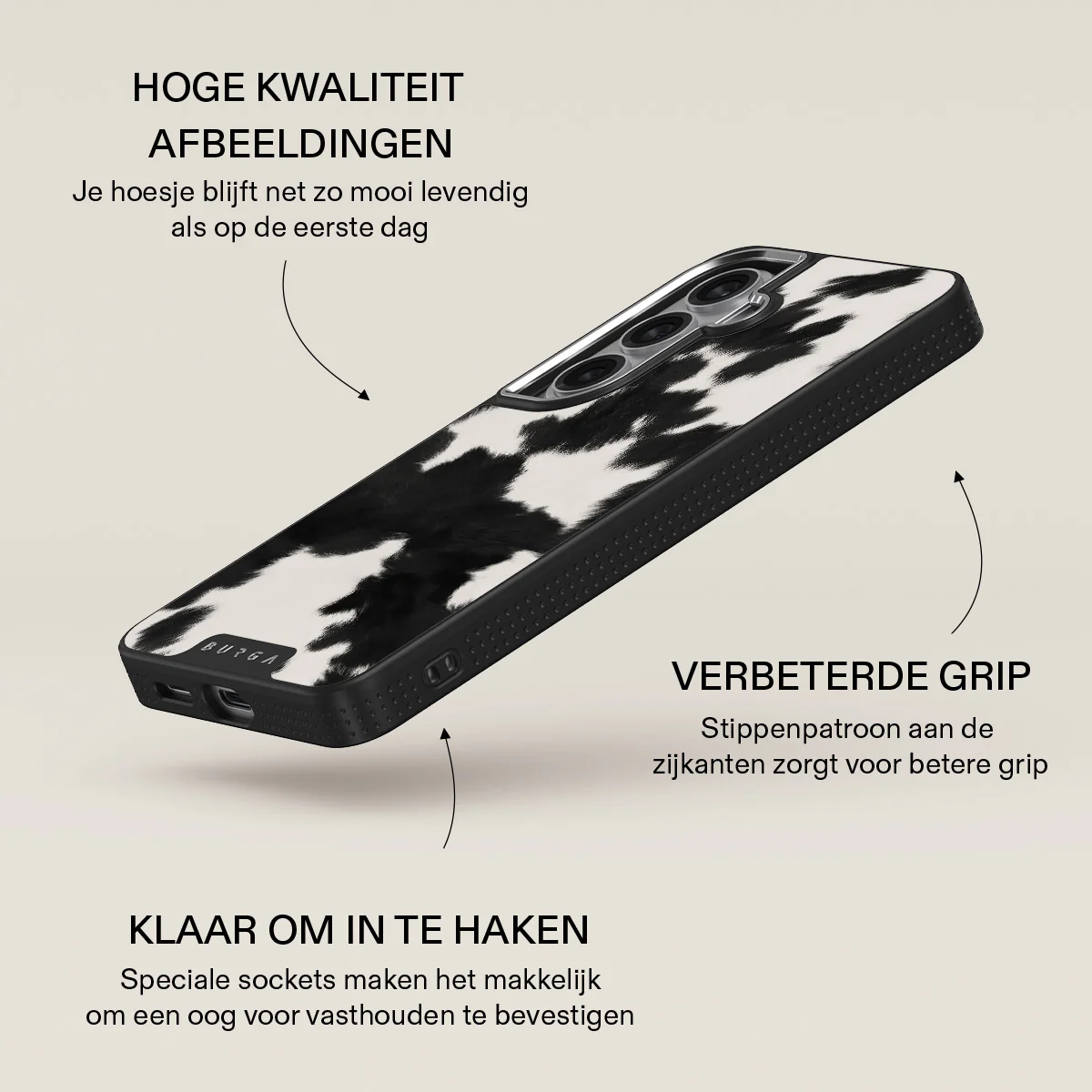 Productafbeelding 23