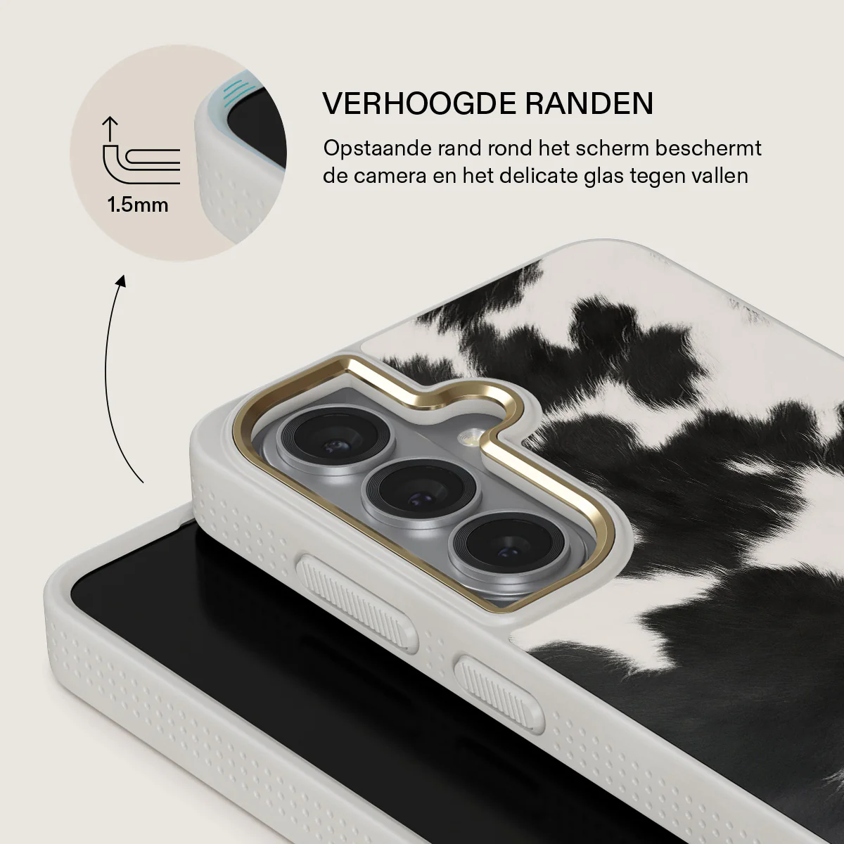 Productafbeelding 29
