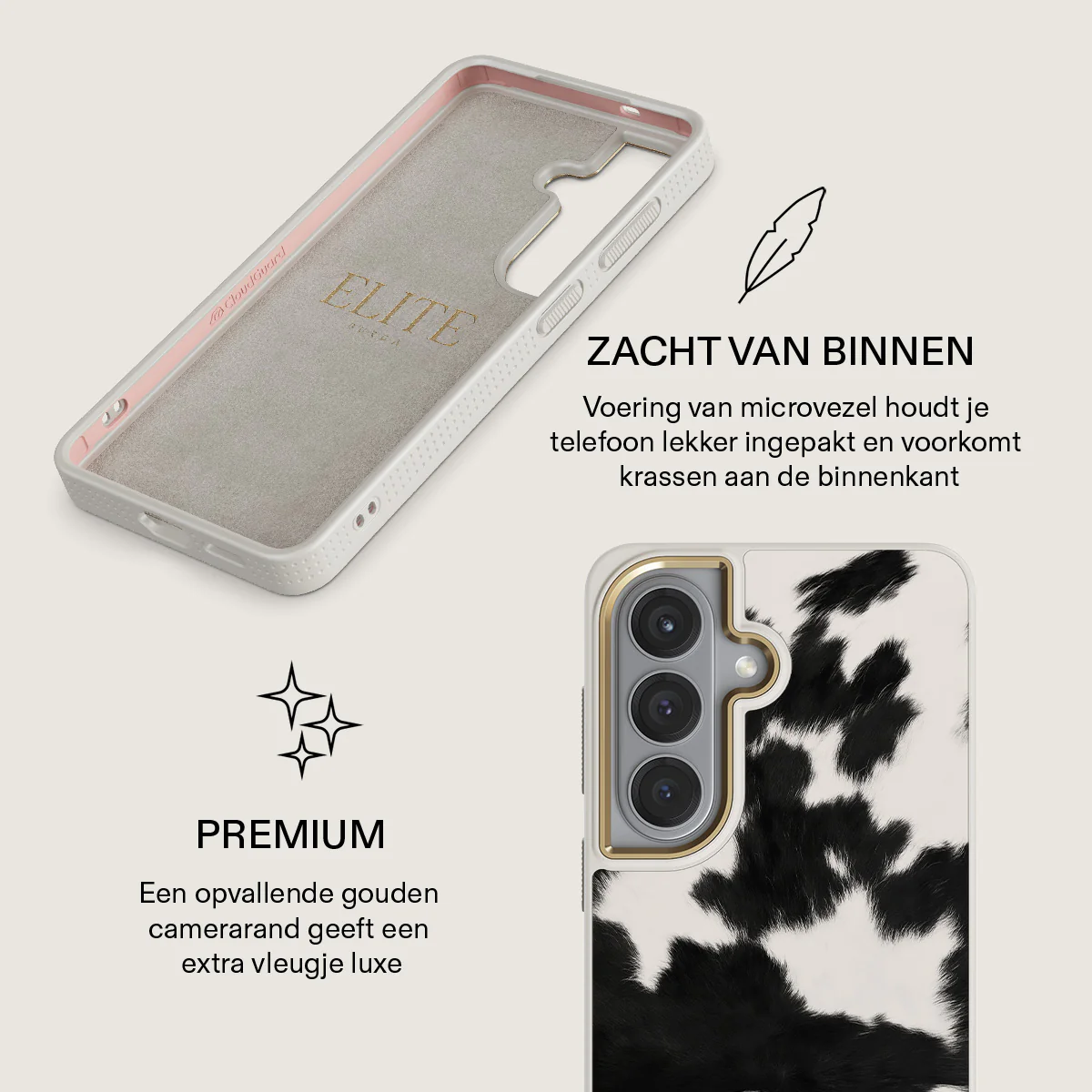 Productafbeelding 31