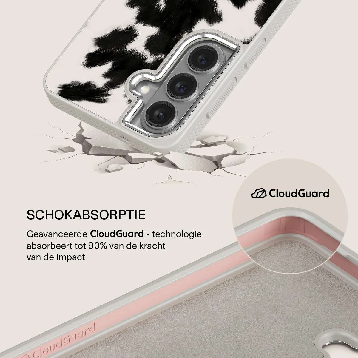 Productafbeelding 35