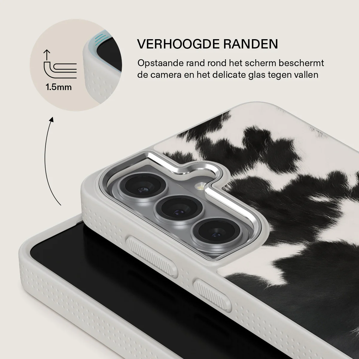 Productafbeelding 36