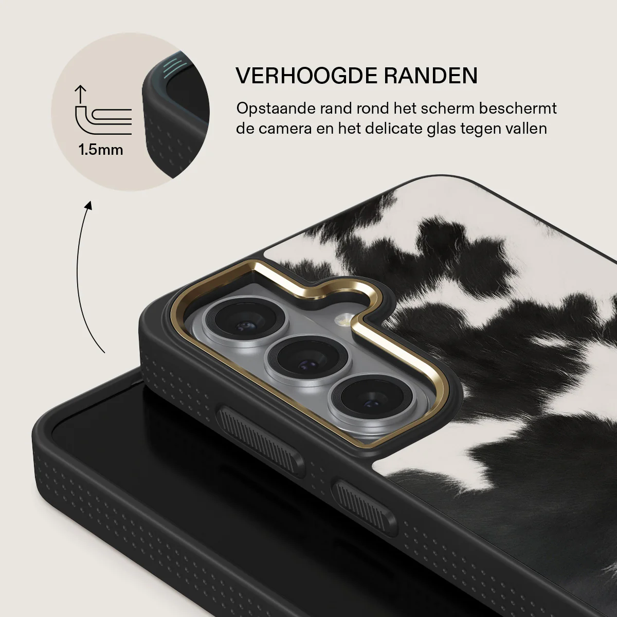 Productafbeelding 8