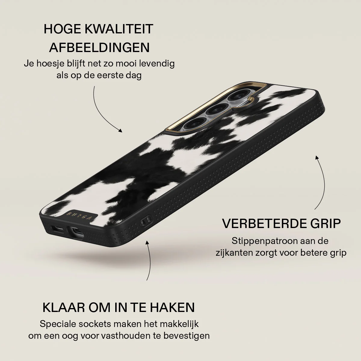 Productafbeelding 9