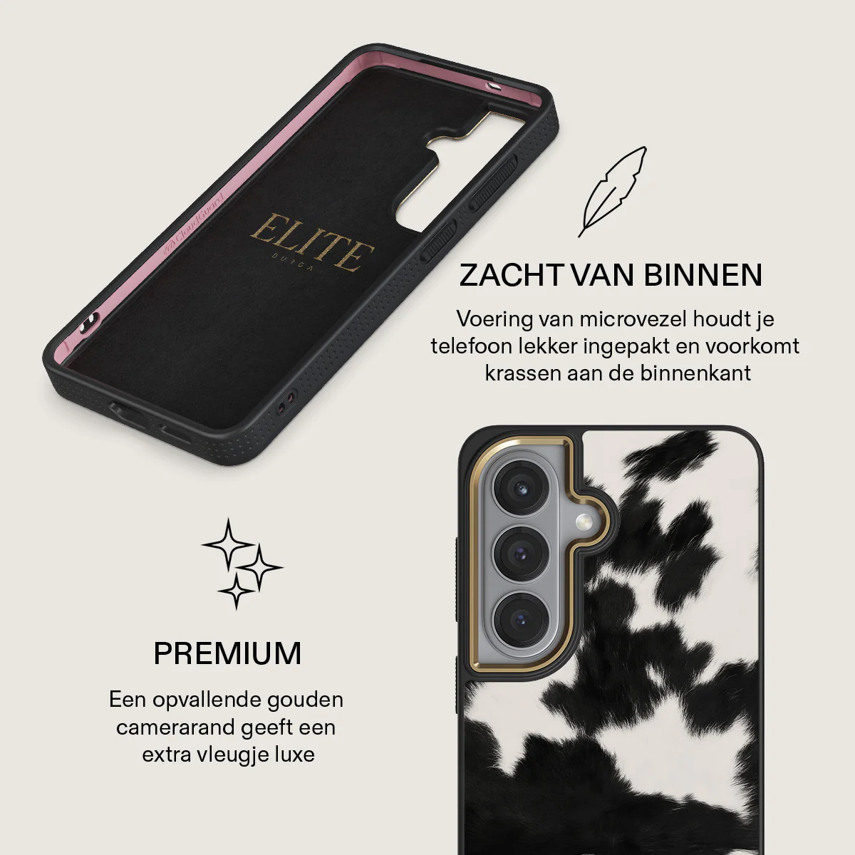 Productafbeelding 10