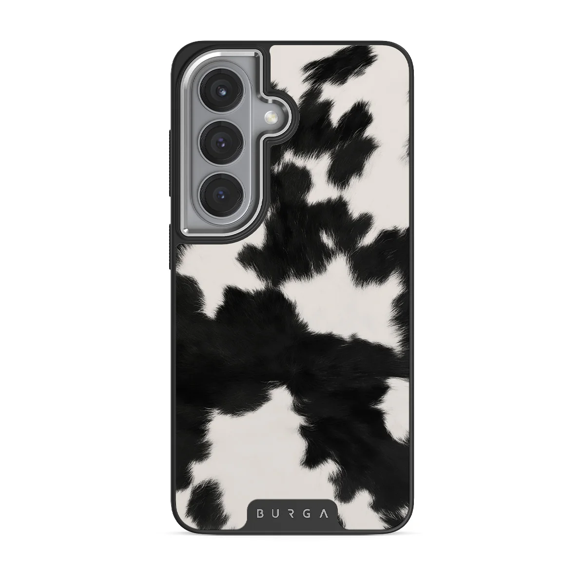 Productafbeelding 19
