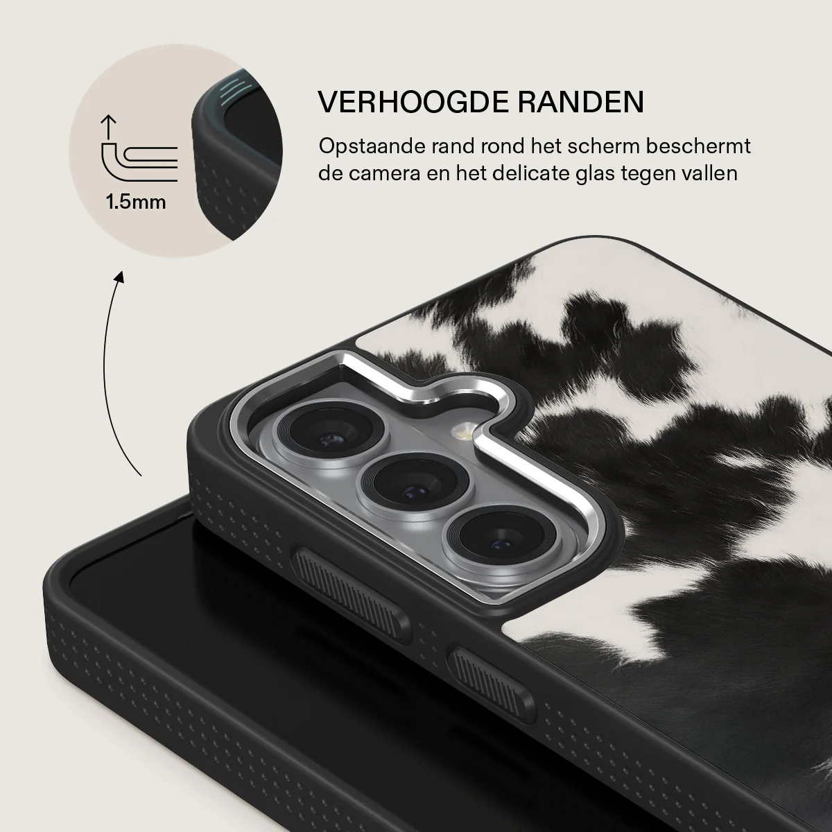 Productafbeelding 22