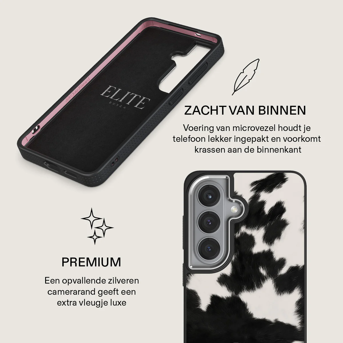 Productafbeelding 24