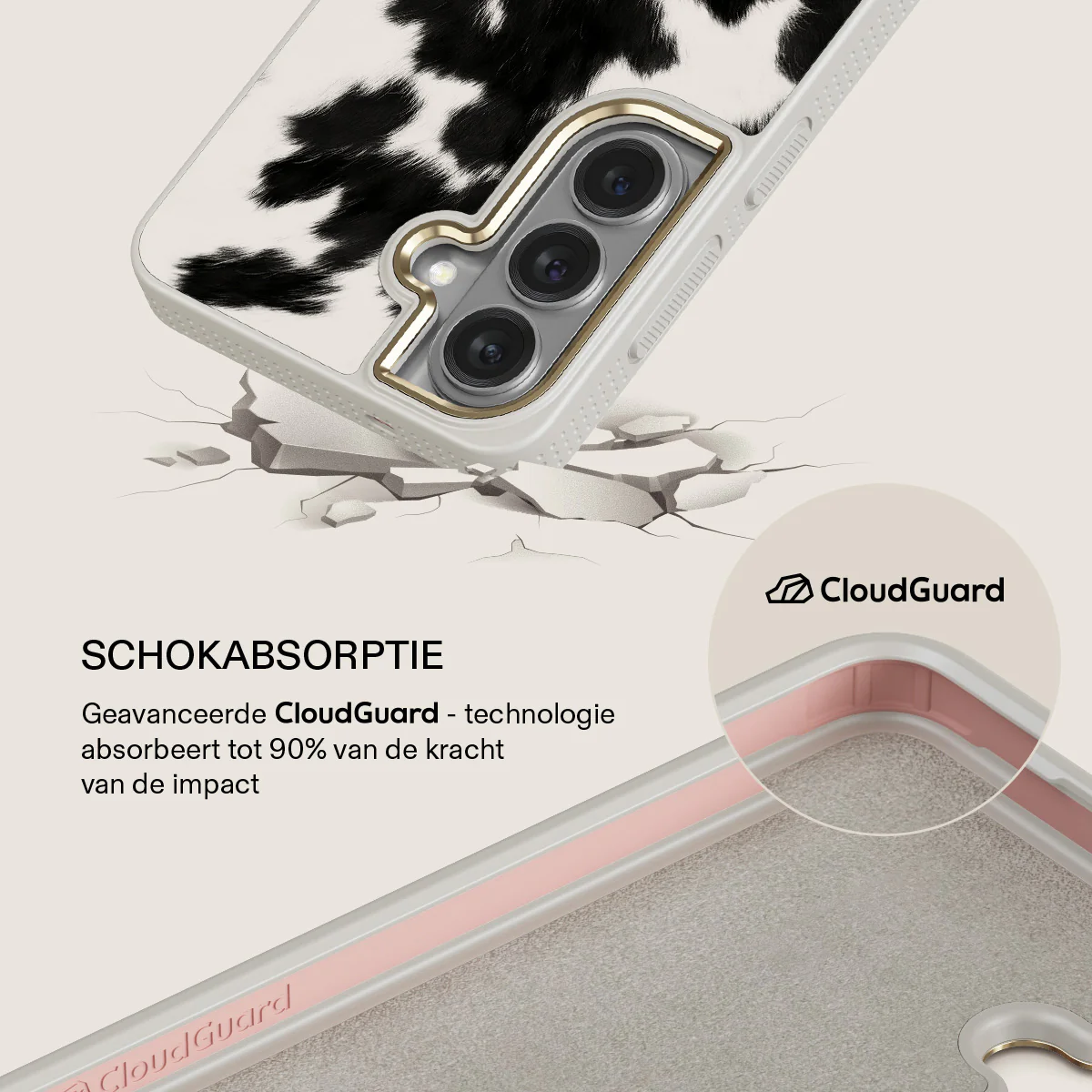 Productafbeelding 28