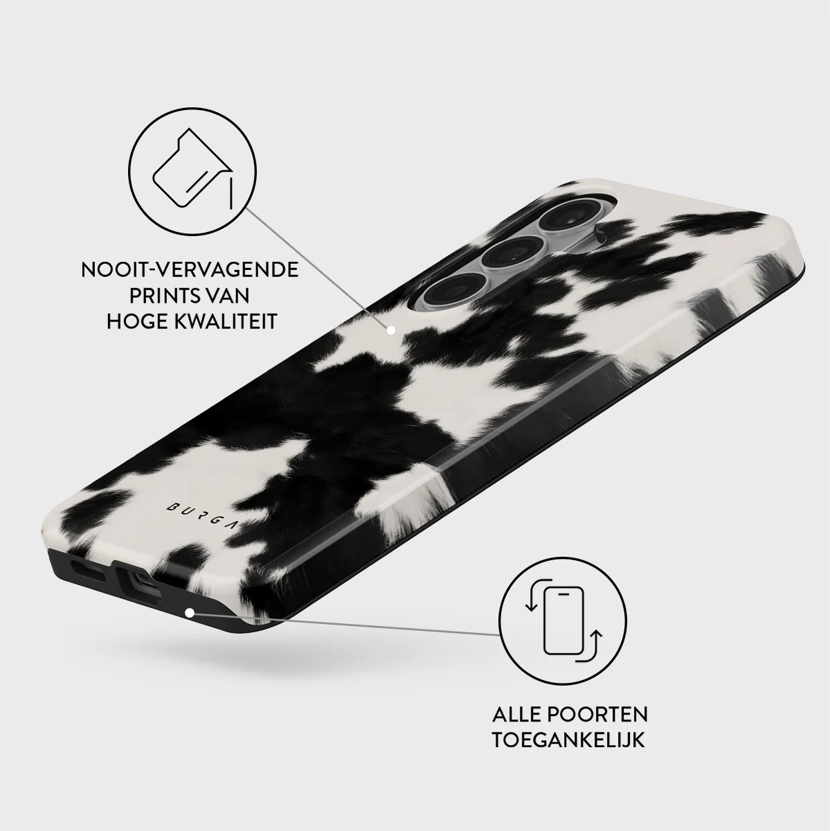 Productafbeelding 3