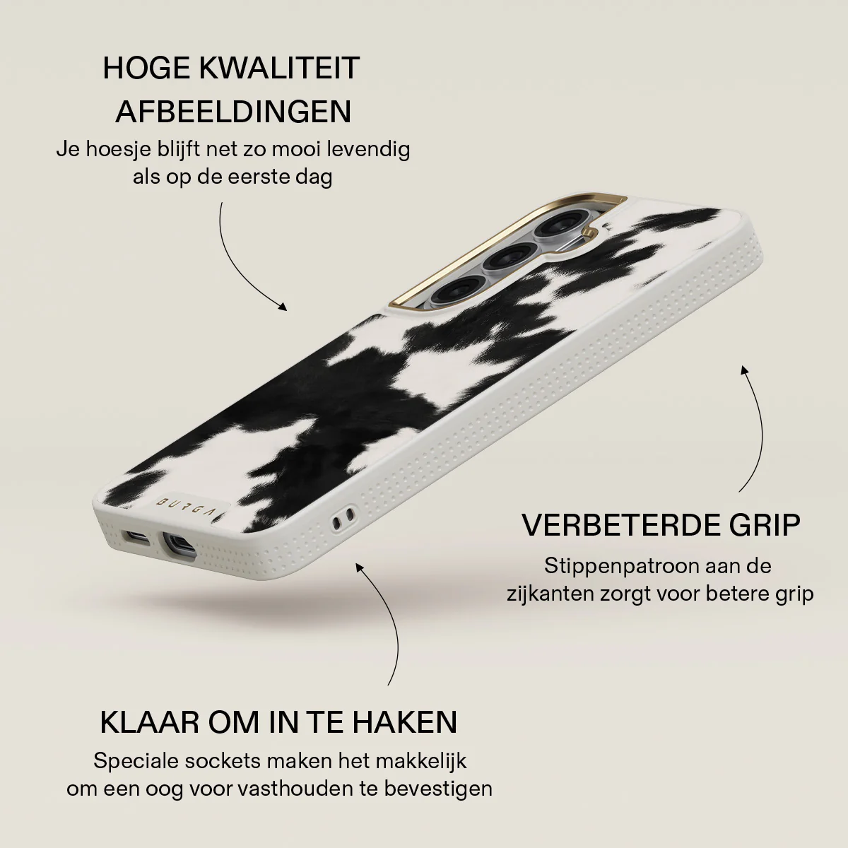 Productafbeelding 30