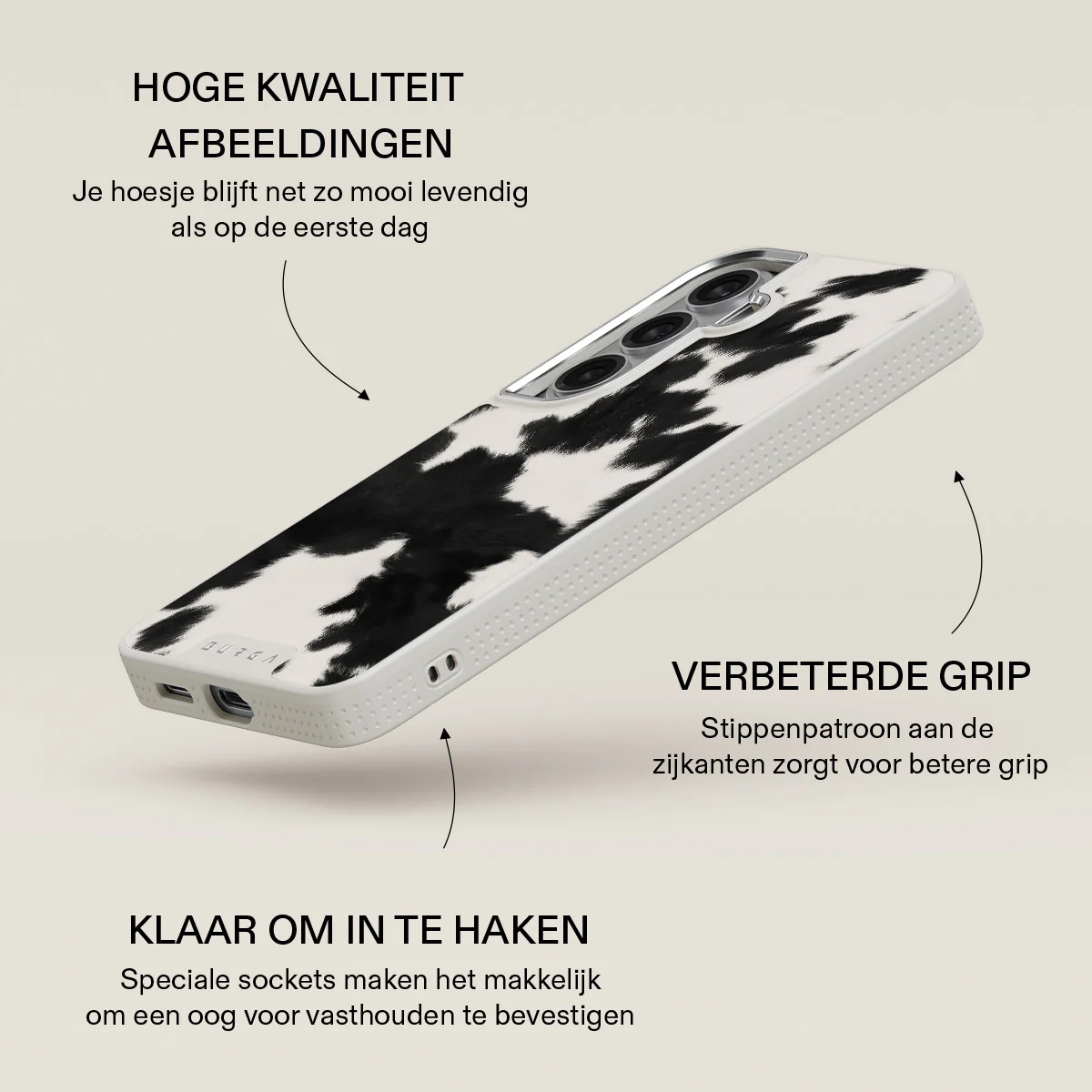 Productafbeelding 37