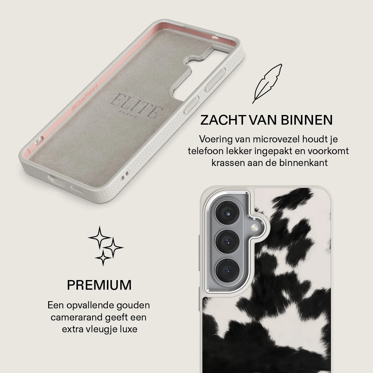 Productafbeelding 38