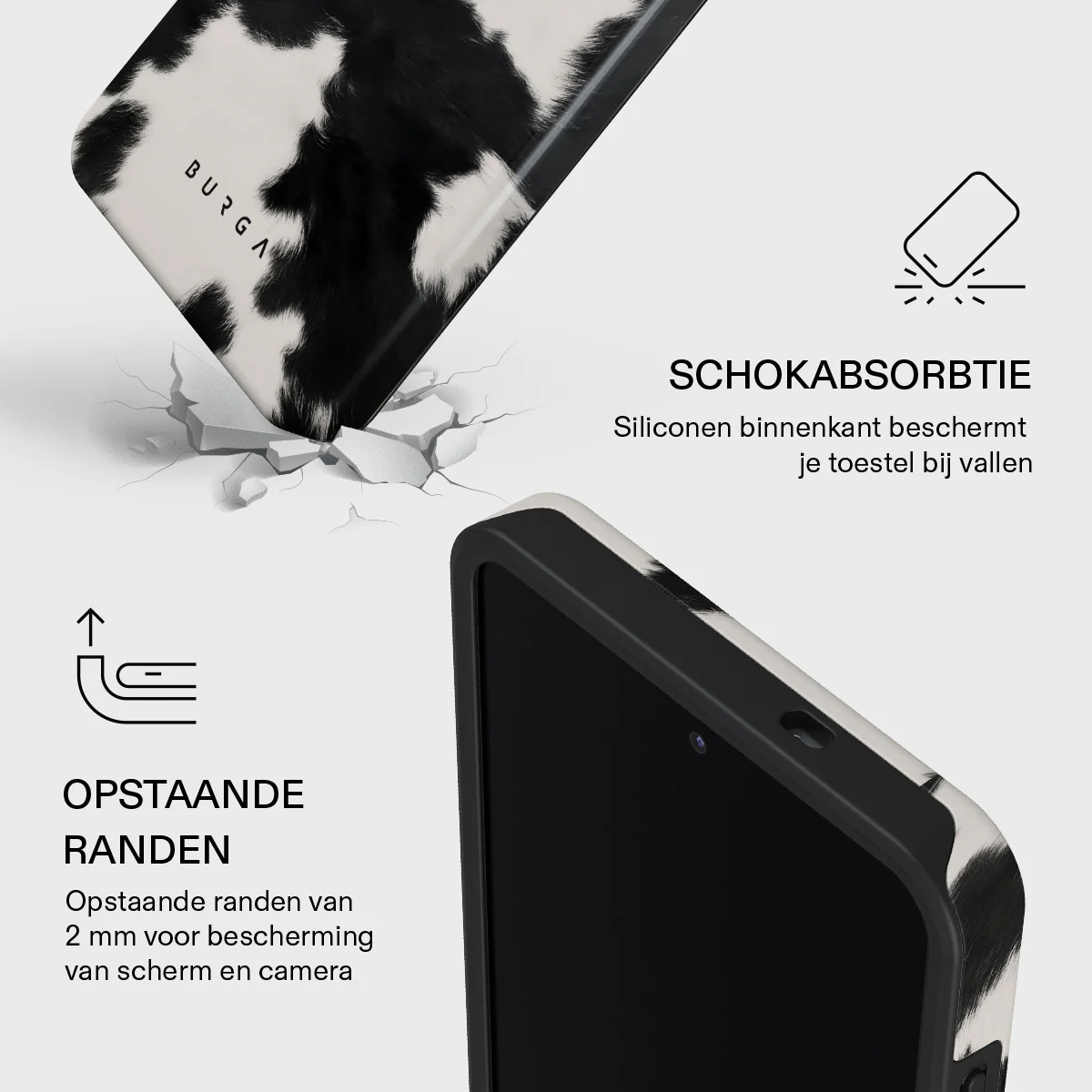 Productafbeelding 4