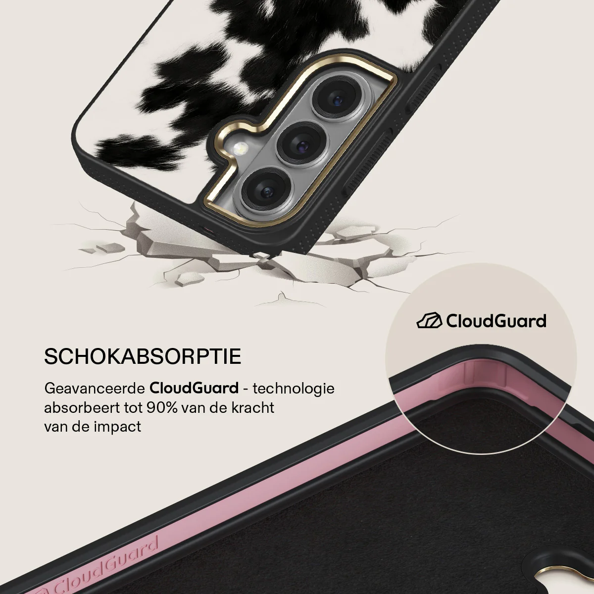 Productafbeelding 7