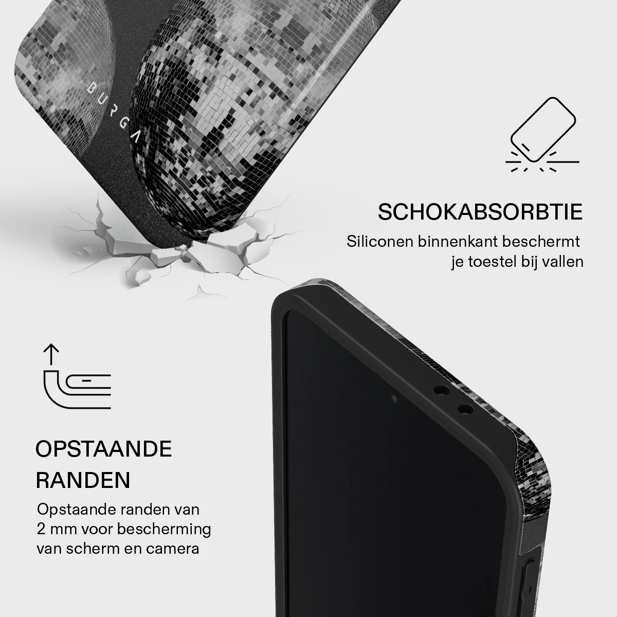 Productafbeelding 4