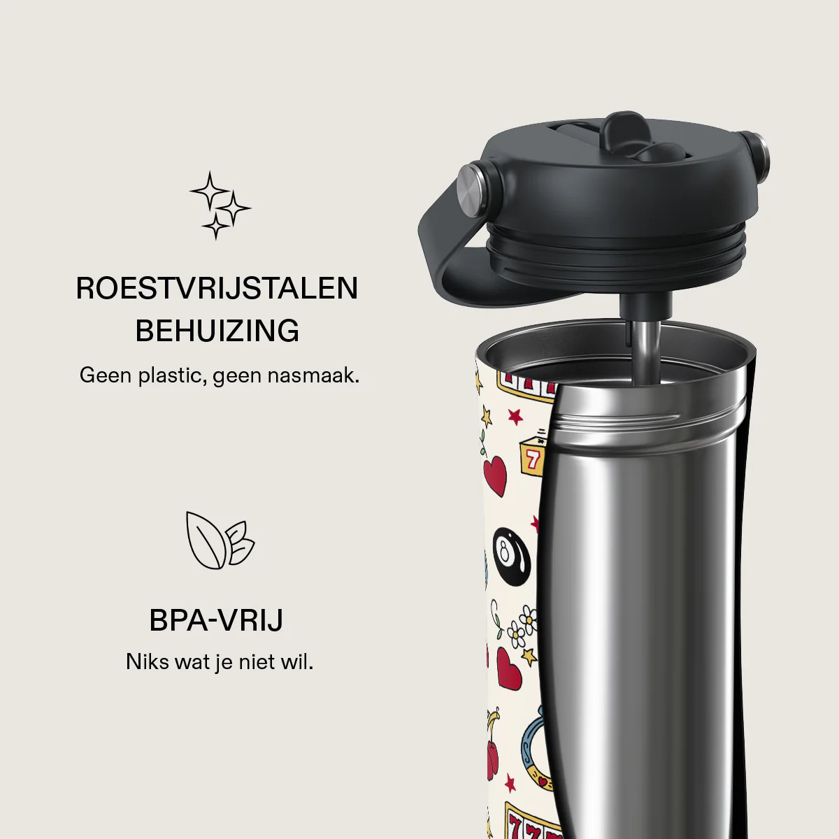 Productafbeelding 5