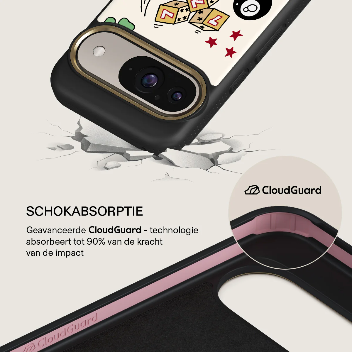 Productafbeelding 7