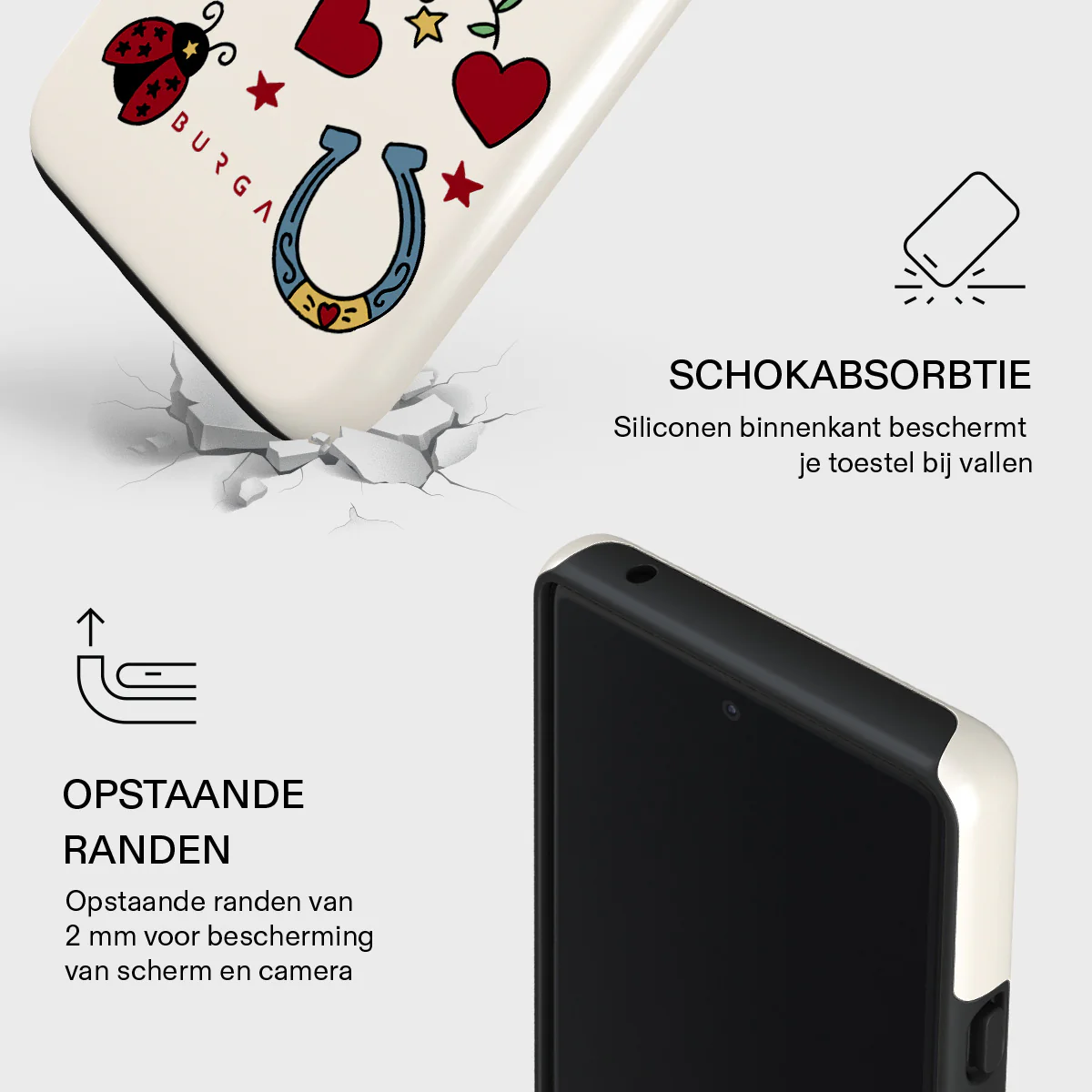 Productafbeelding 4