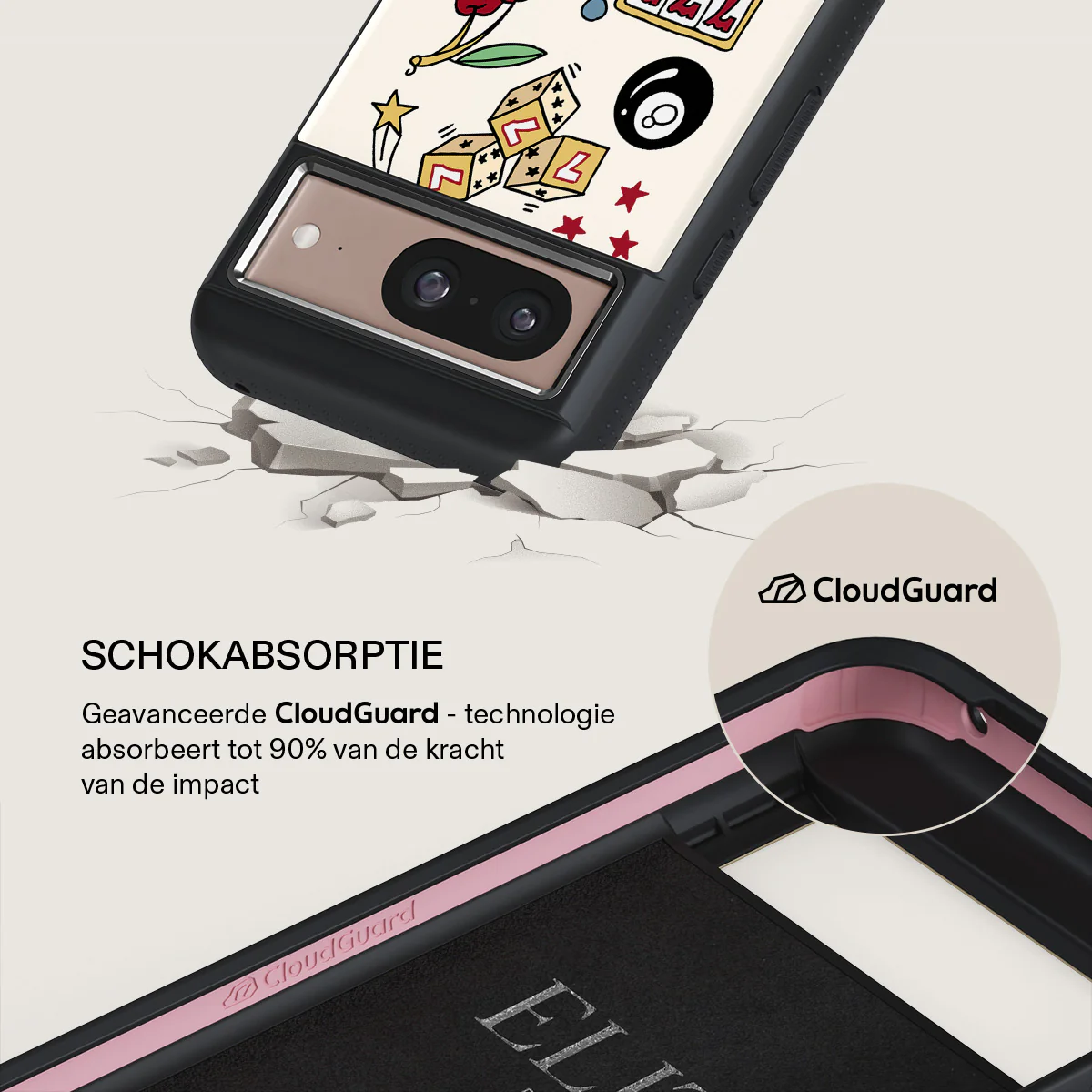 Productafbeelding 14