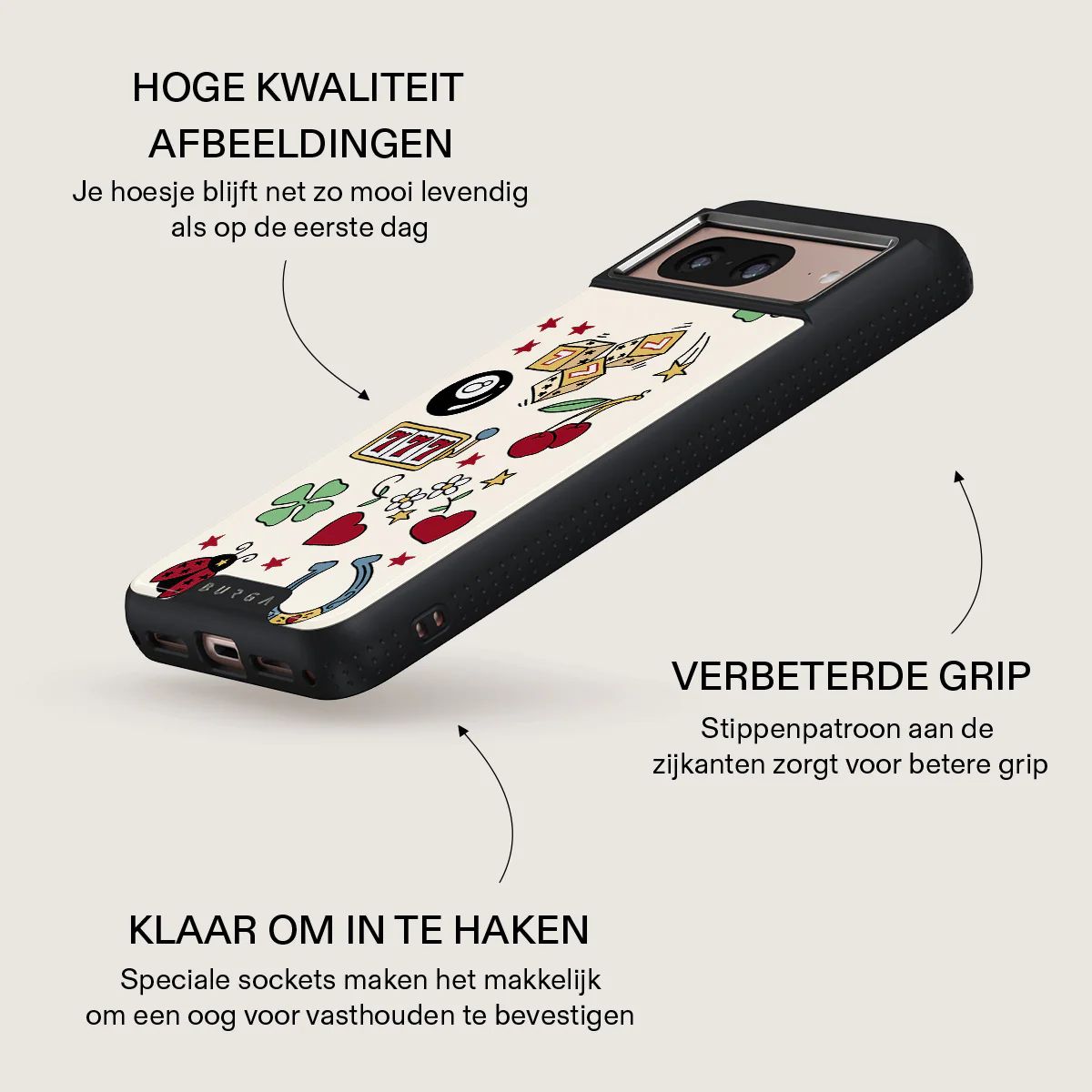 Productafbeelding 16