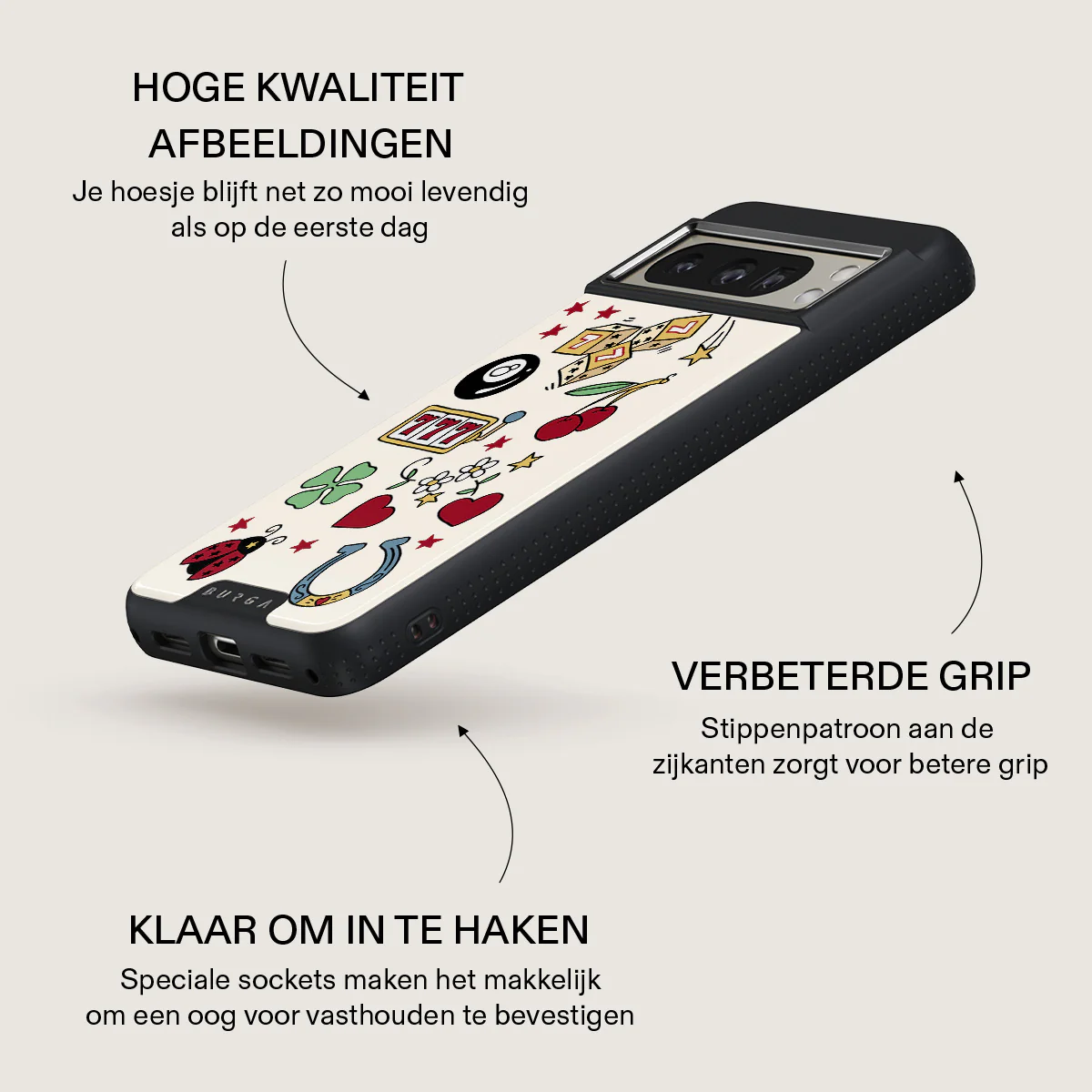 Productafbeelding 16