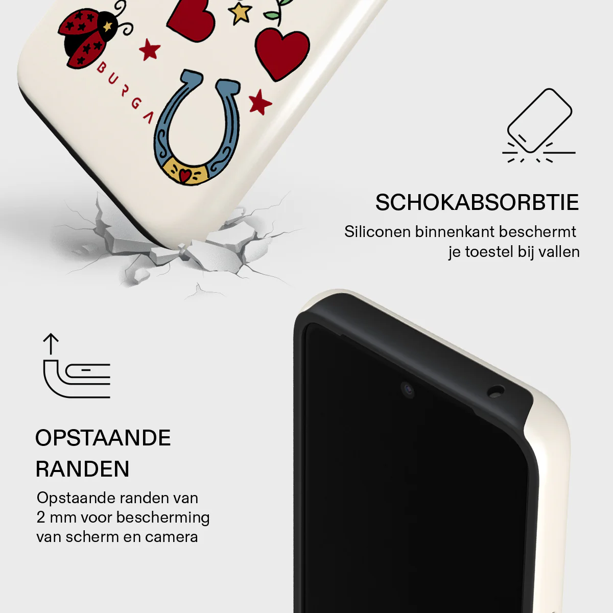 Productafbeelding 4