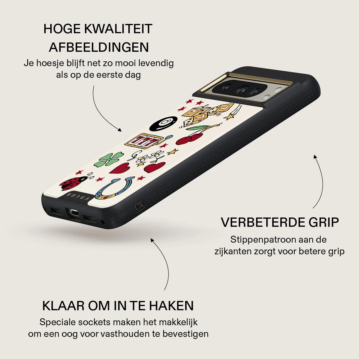 Productafbeelding 9