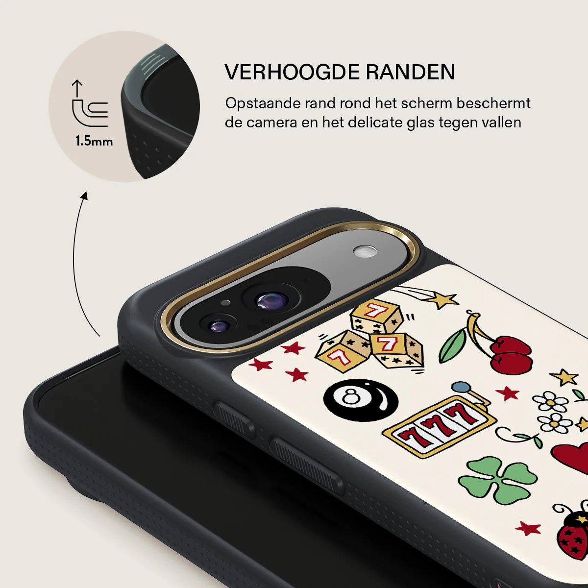 Productafbeelding 8
