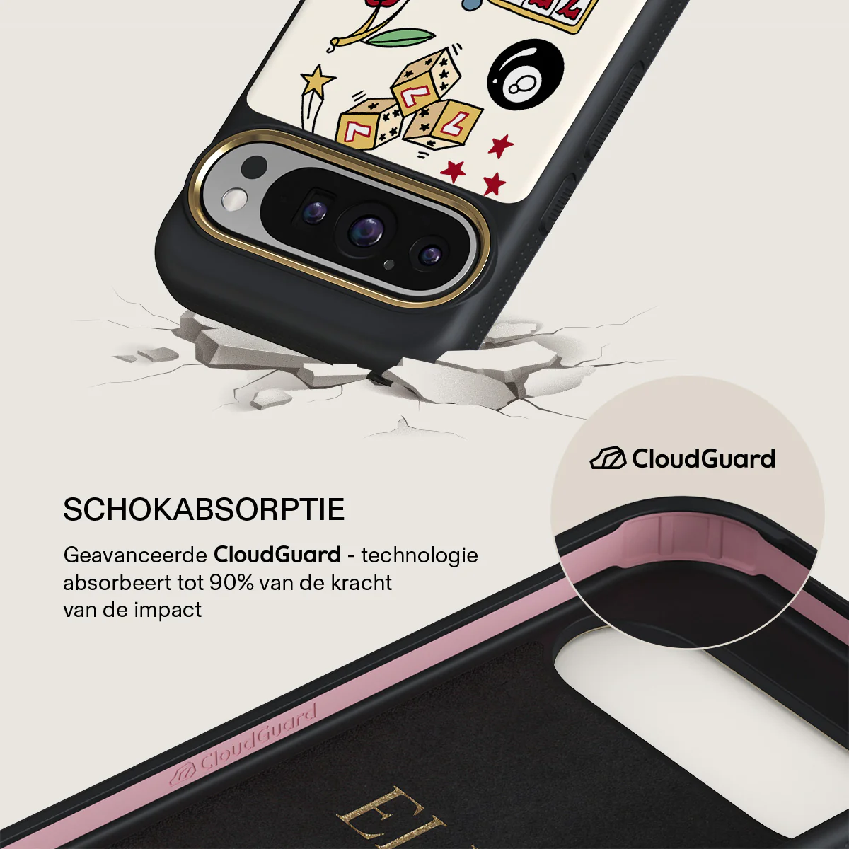 Productafbeelding 7