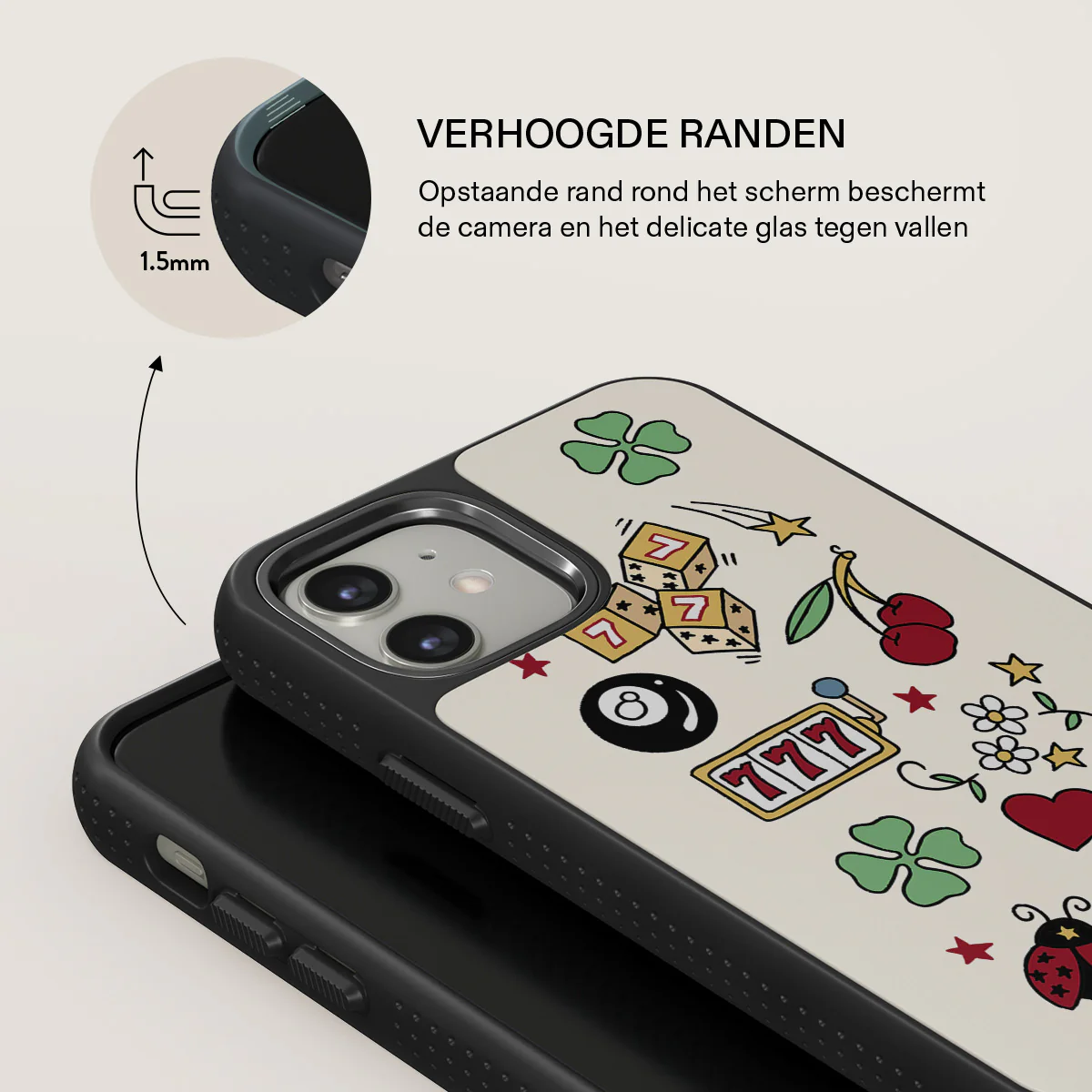 Productafbeelding 15