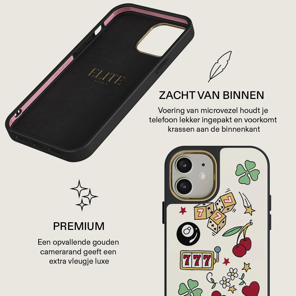 Productafbeelding 10