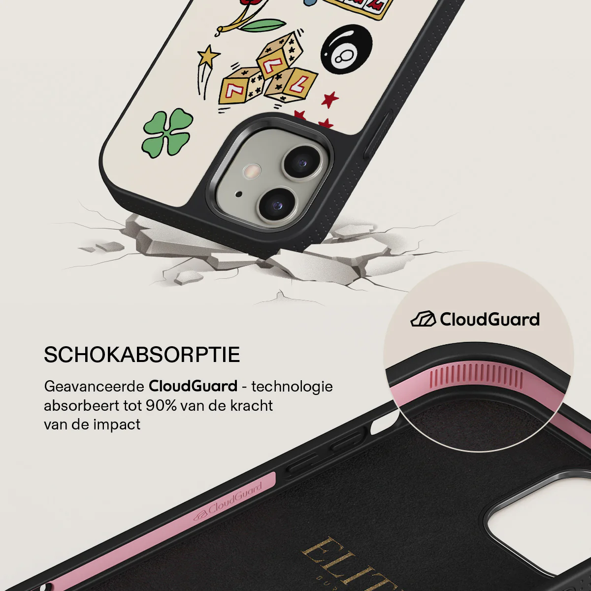 Productafbeelding 14