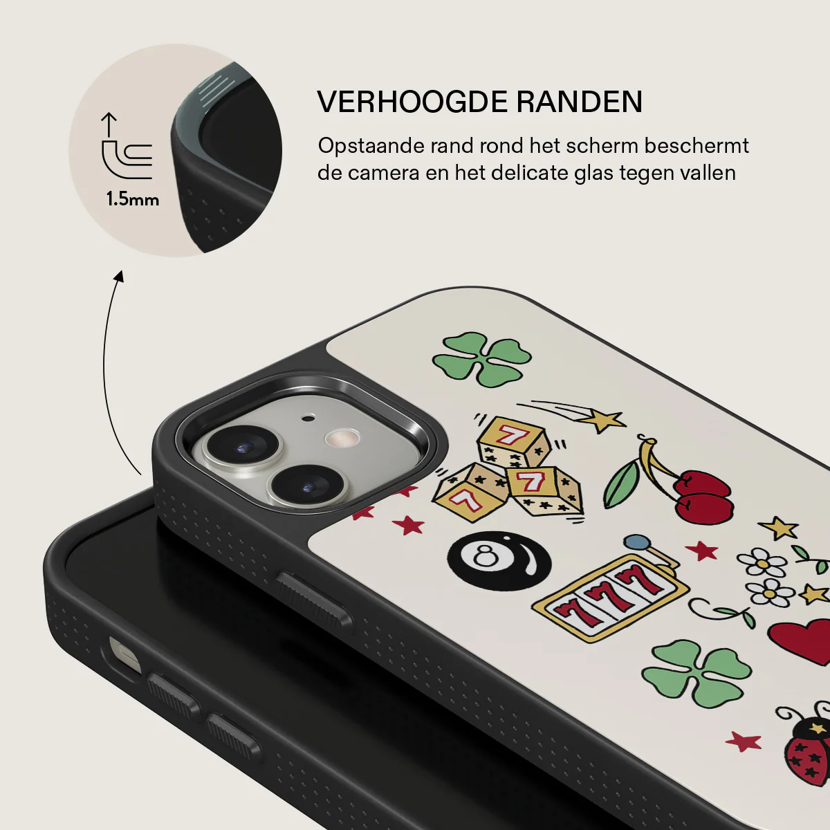 Productafbeelding 15