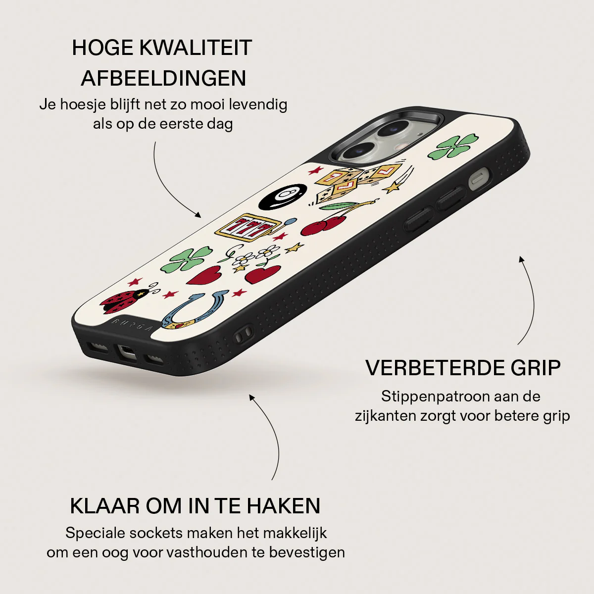Productafbeelding 16