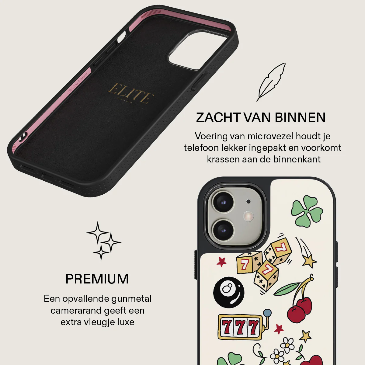 Productafbeelding 17