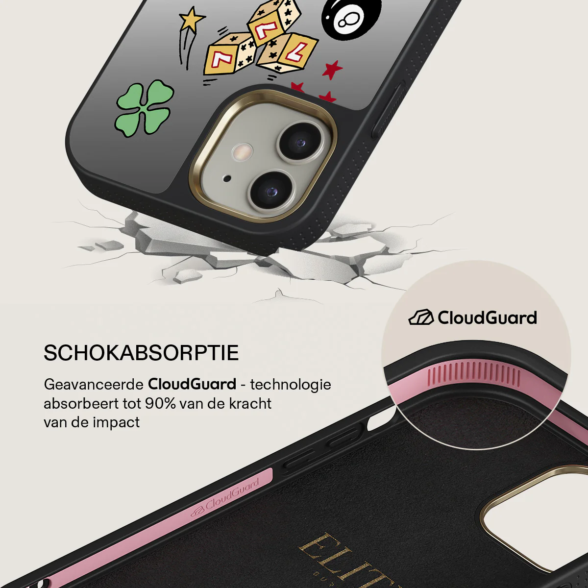 Productafbeelding 21