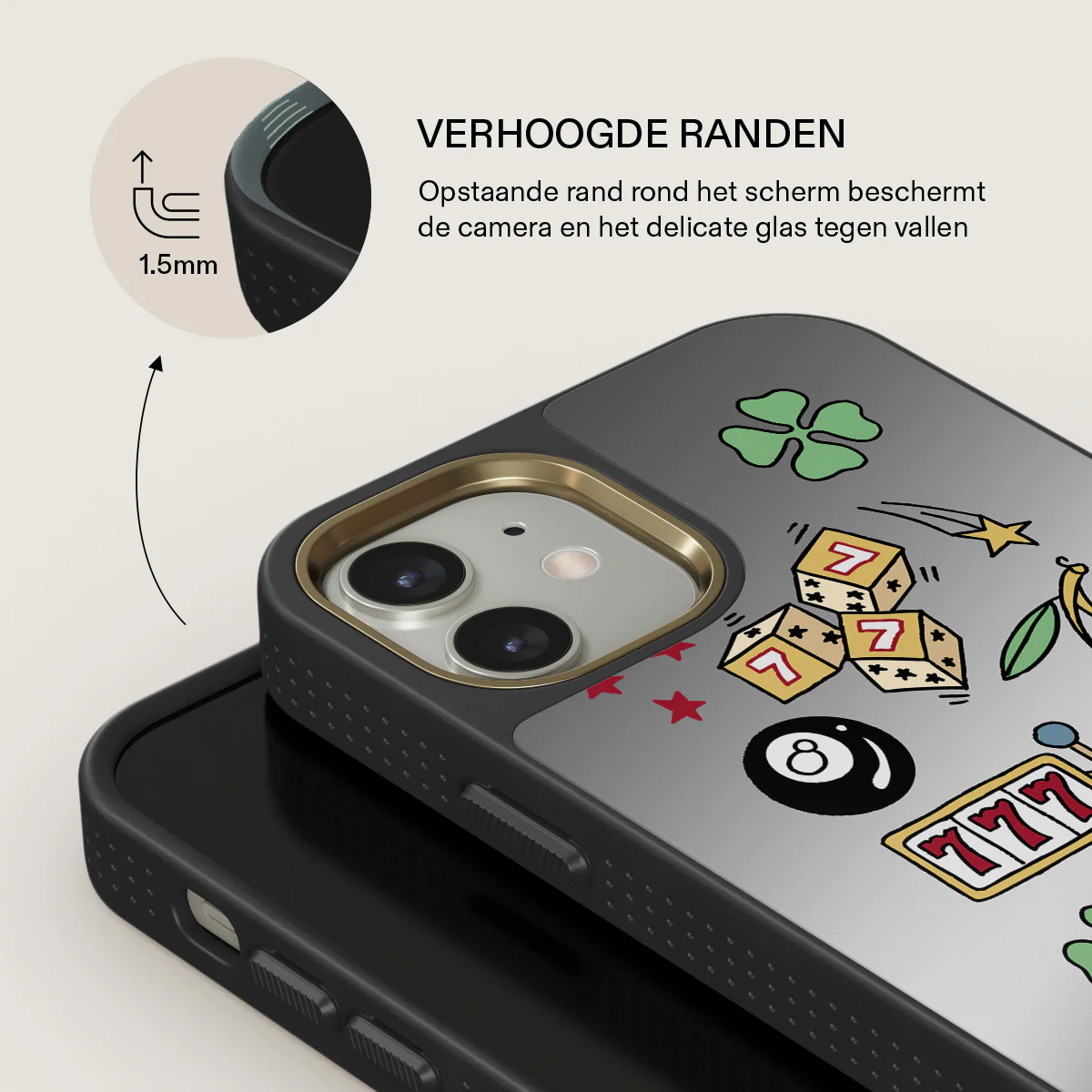 Productafbeelding 23
