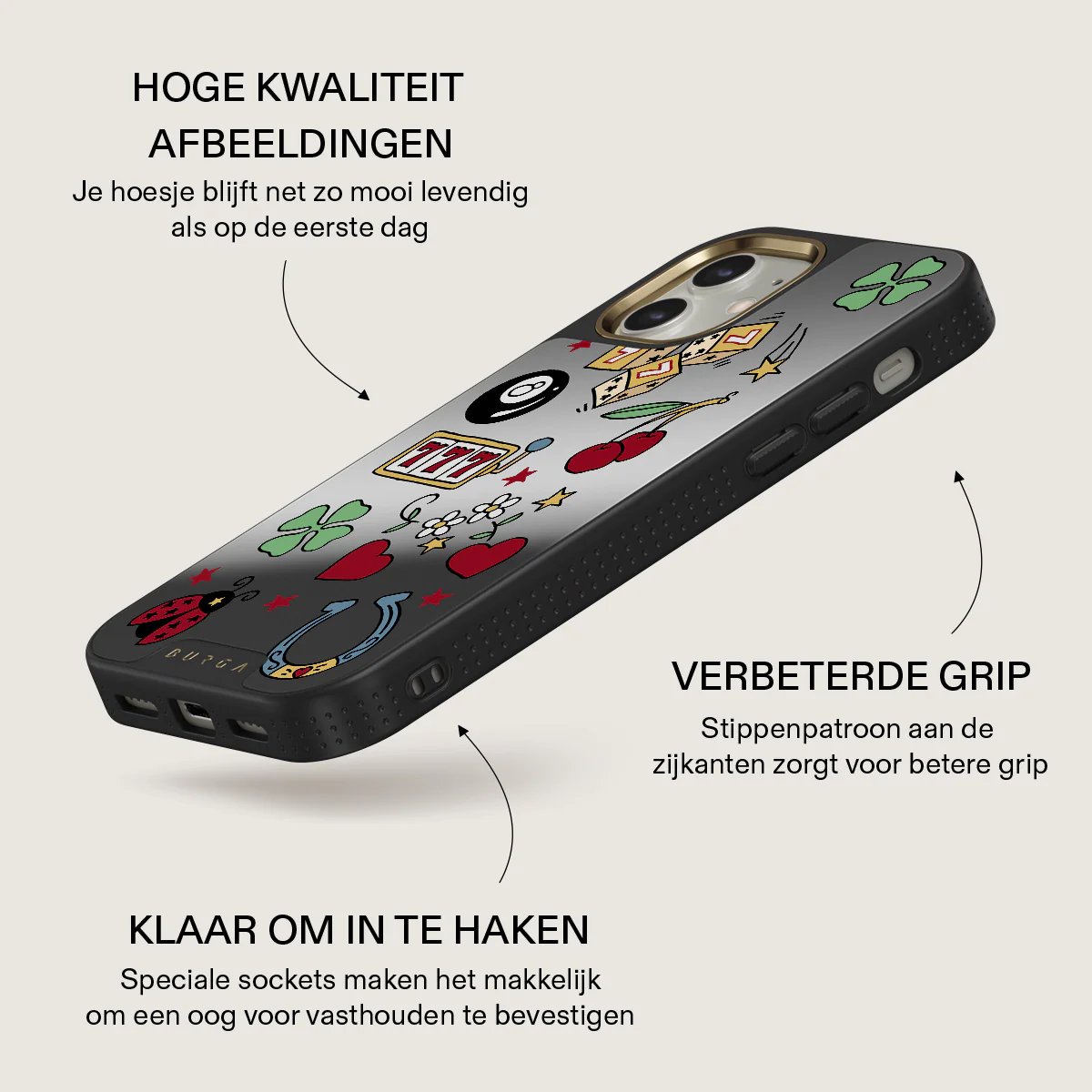 Productafbeelding 24