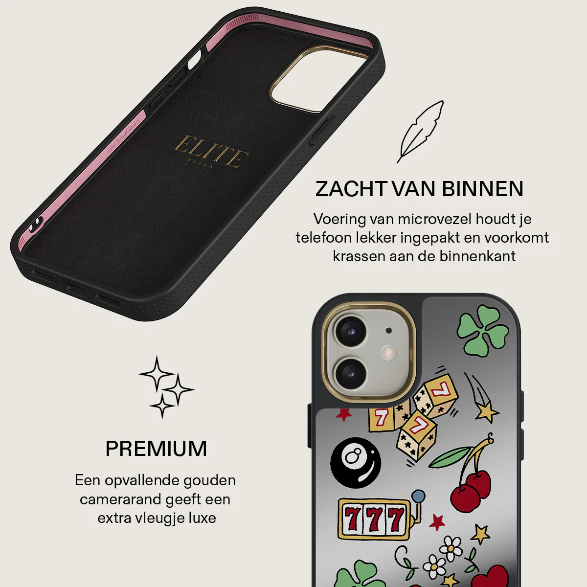 Productafbeelding 25