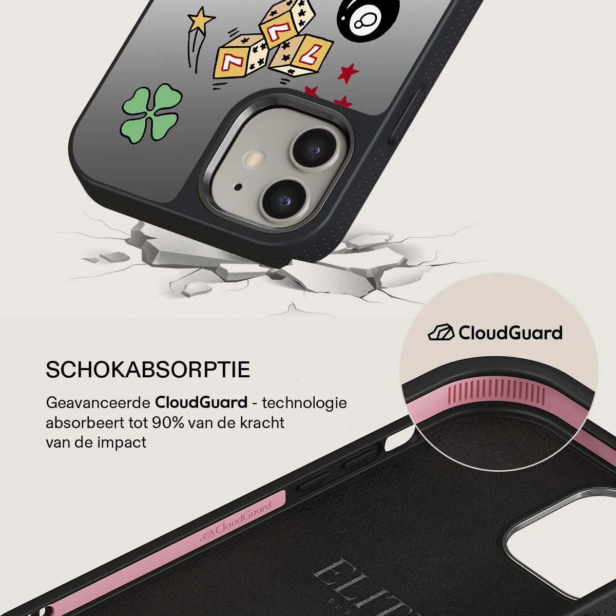 Productafbeelding 29