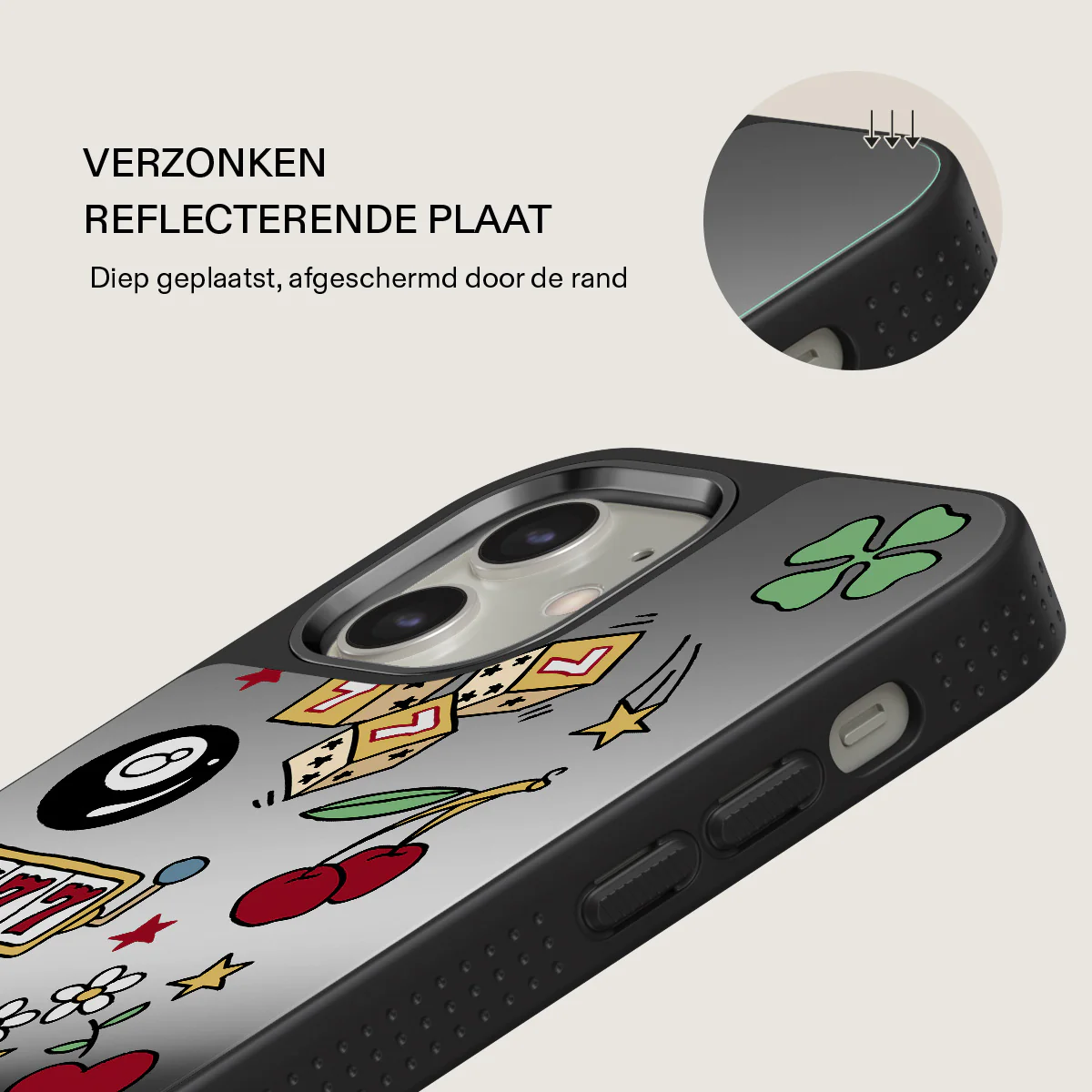 Productafbeelding 30