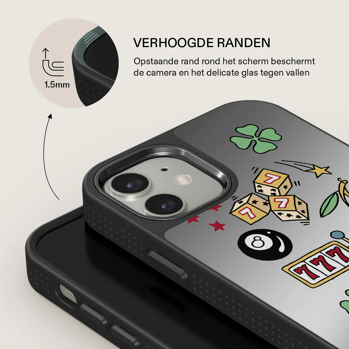 Productafbeelding 31