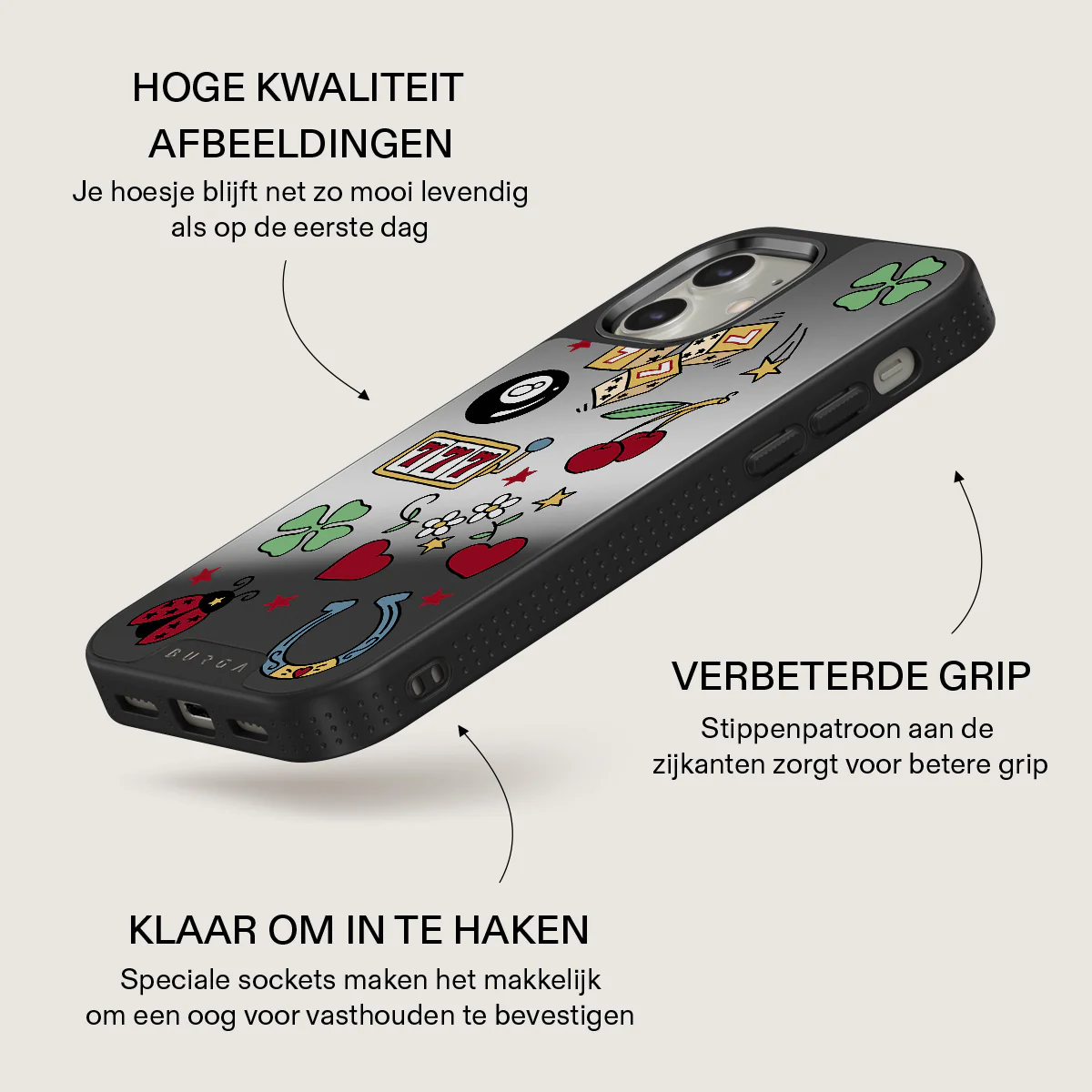 Productafbeelding 32
